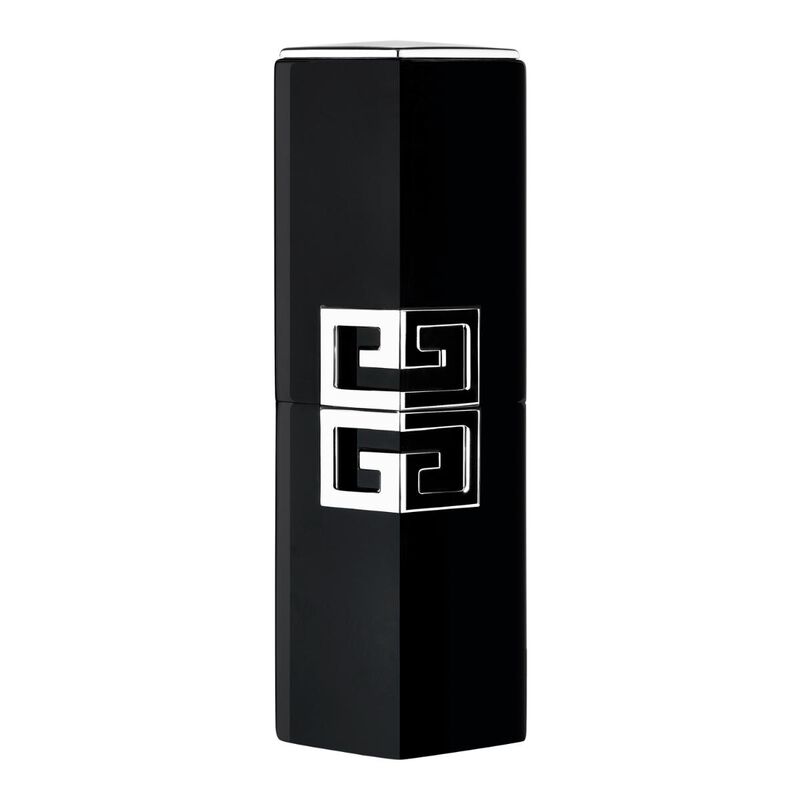 givenchy le rouge satin silk