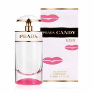 faces candy kiss  eau de parfum