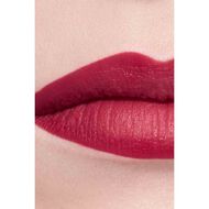 ROUGE ALLURE VELVET faces rouge allure velvet