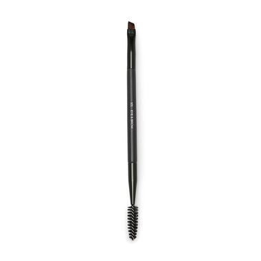 faces eye and brow brush