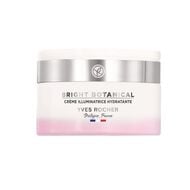 faces brightening hydrating cream 50ml