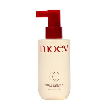 Annurcatin Hair Tonic faces annurcatin hair tonic