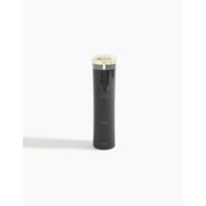 faces كريم للجسم اهوجس