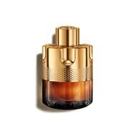 Forever Wanted Absolu faces forever wanted absolu