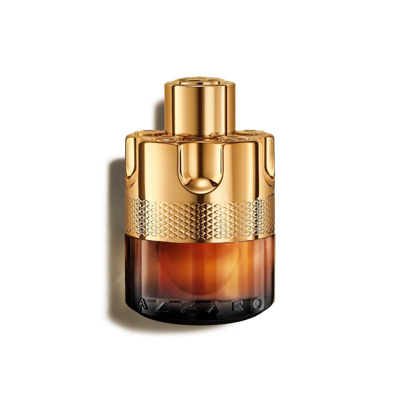 azzaro forever wanted absolu
