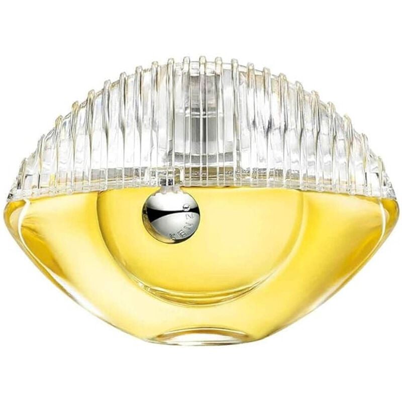 كنزو عطر باور لها 75 مل