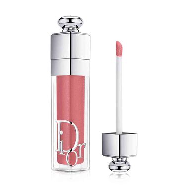 Addict Lip Maximizer Lip Plumping Gloss faces addict lip maximizer lip plumping gloss