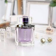faces ماء عطر إيدج