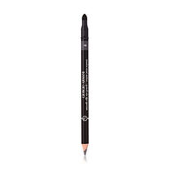 faces smooth silk eye pencil