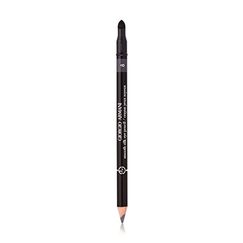 armani beauty smooth silk eye pencil