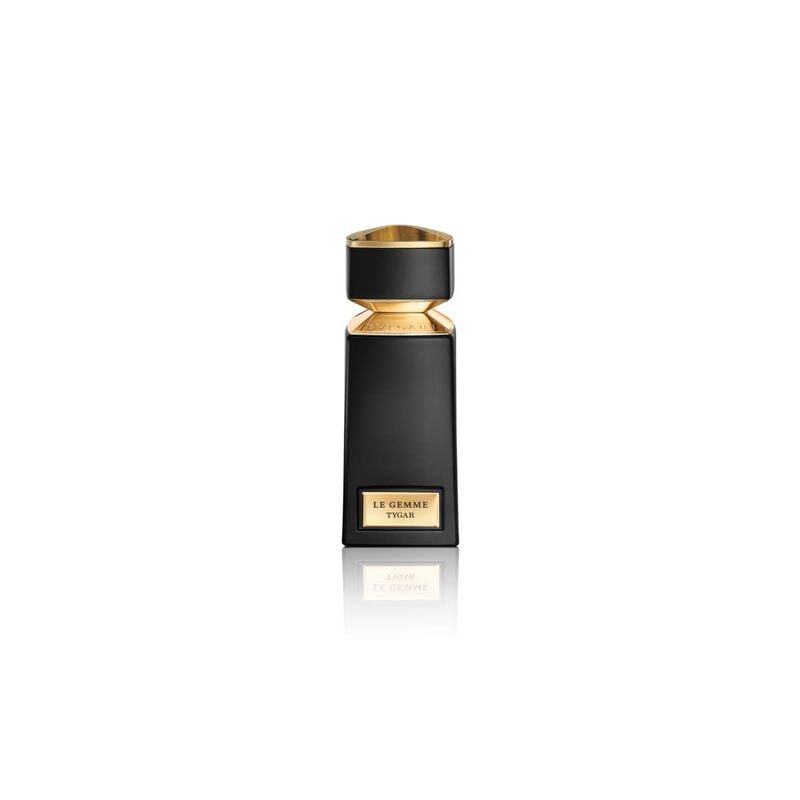 عطر لي جيمّي تايغر