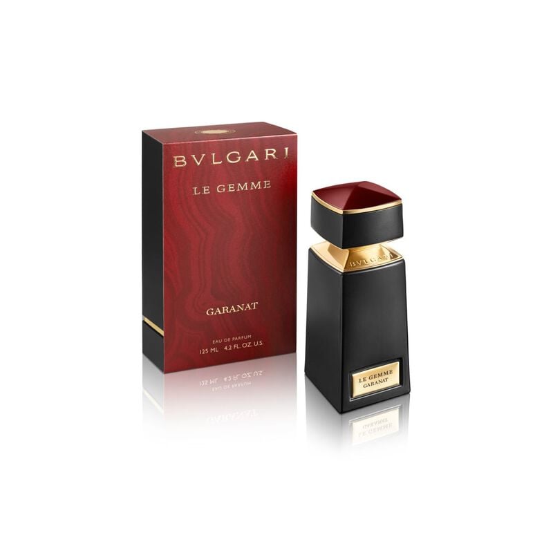 عطر لي جيمّي جارانات