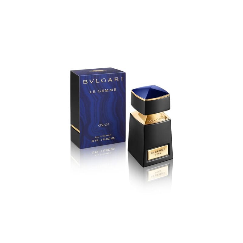 عطر لي جيمّي جيان