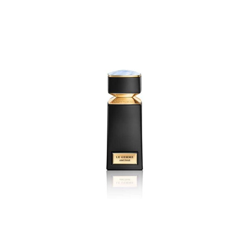 عطر لي جيمّي أموناي