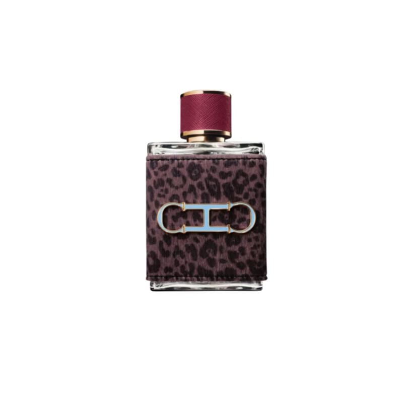عطر سي اتش وايلد لوف للرجال إصدار محدود
