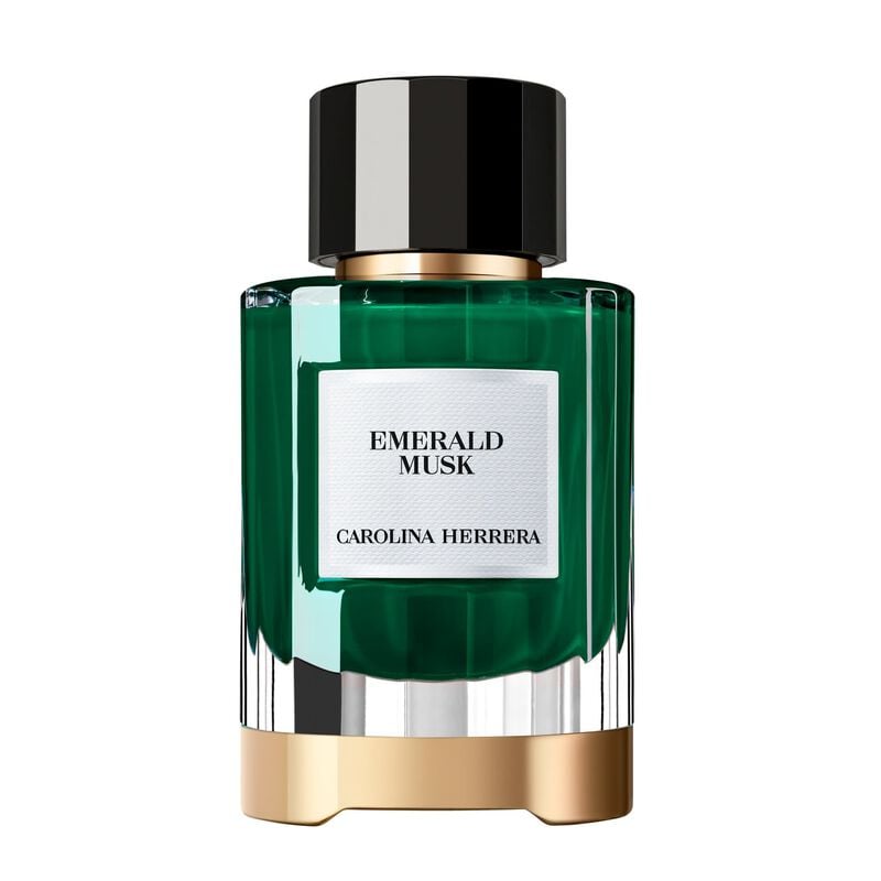 عطر إمرالد مسك