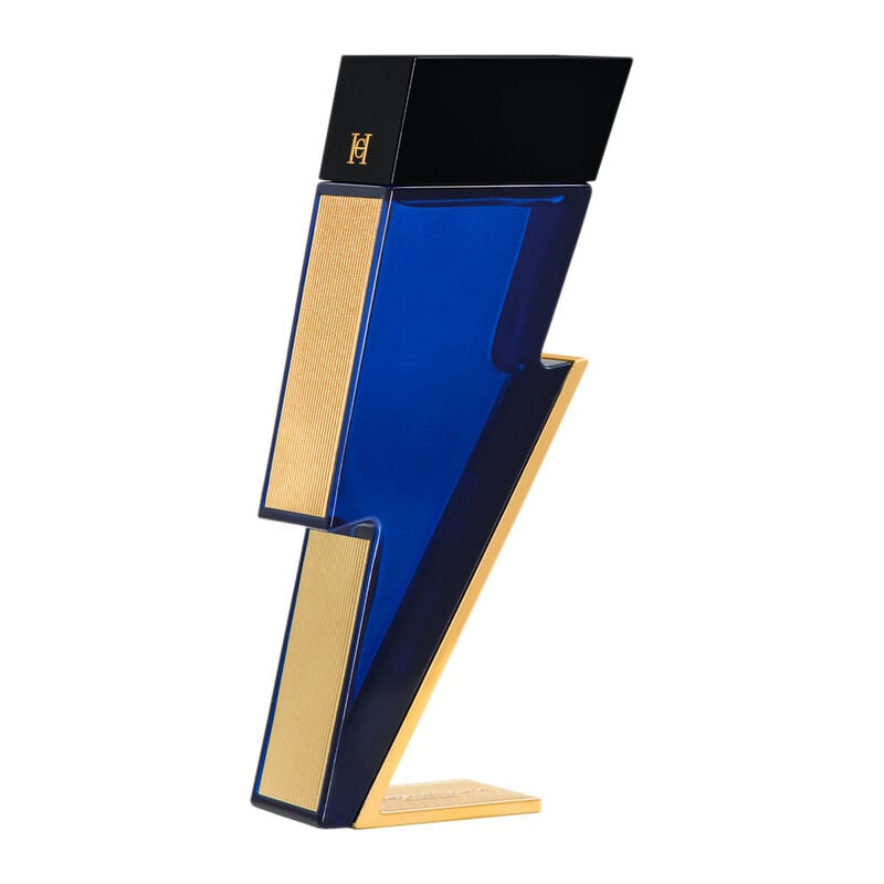 عطر باد بوي كوبالت أبسولوت أو دي بارفيوم