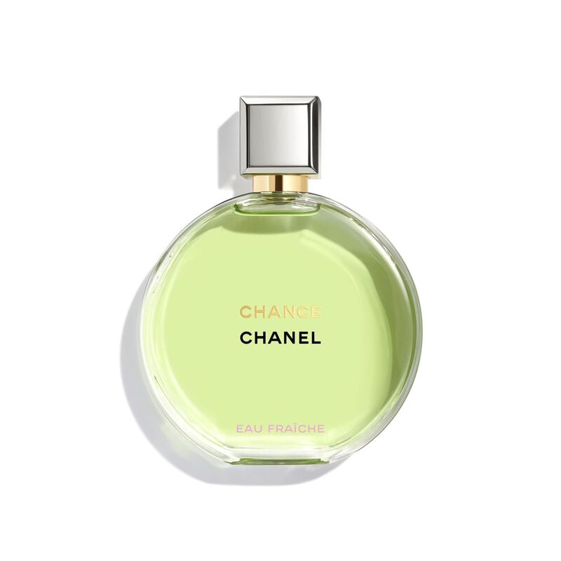 Chance Eau Fraîche Edp