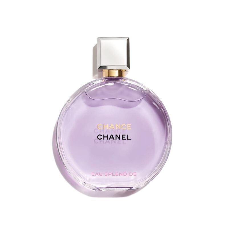 عطر شانس أو سبلنديد