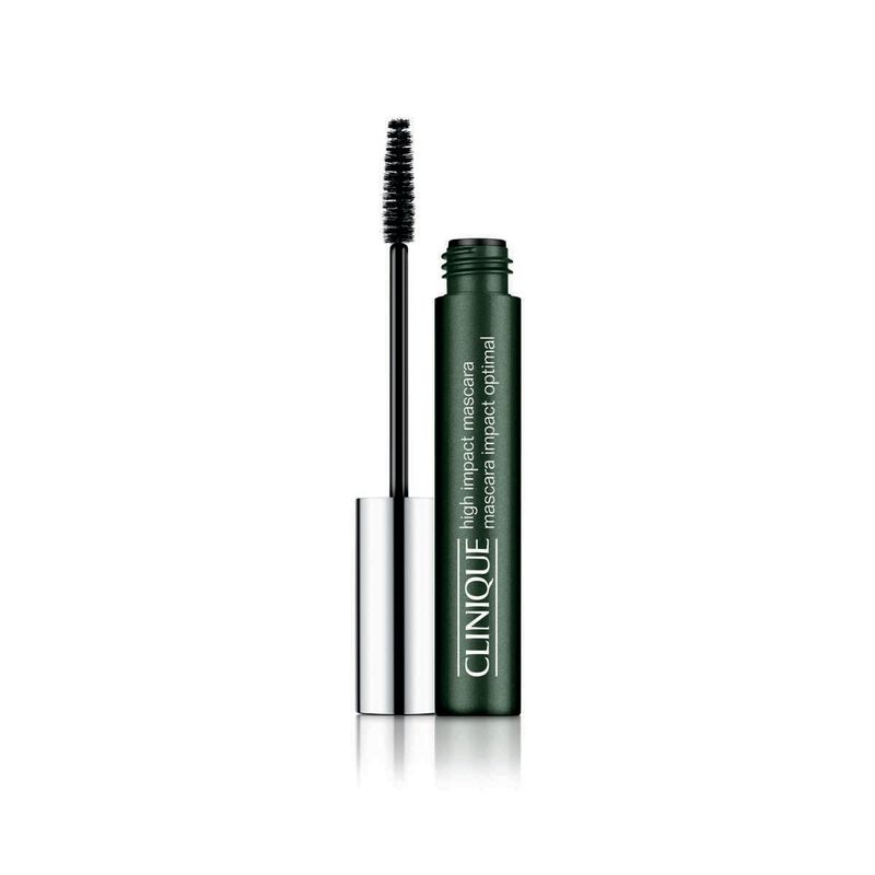 هاي إمباكت ماسكارا High Impact Mascara Black