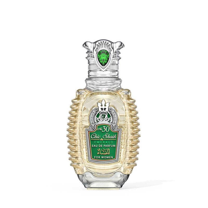 عطر شيك شايك كلاسيك رقم 30 للنساء أو دو برفان