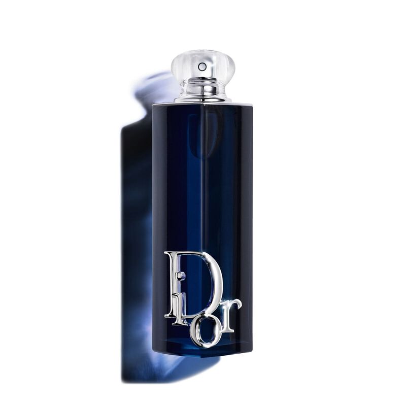 عطر ديور أديكت
