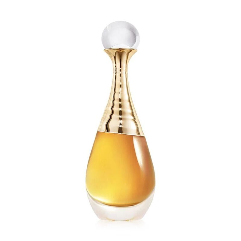 عطر جادور لور