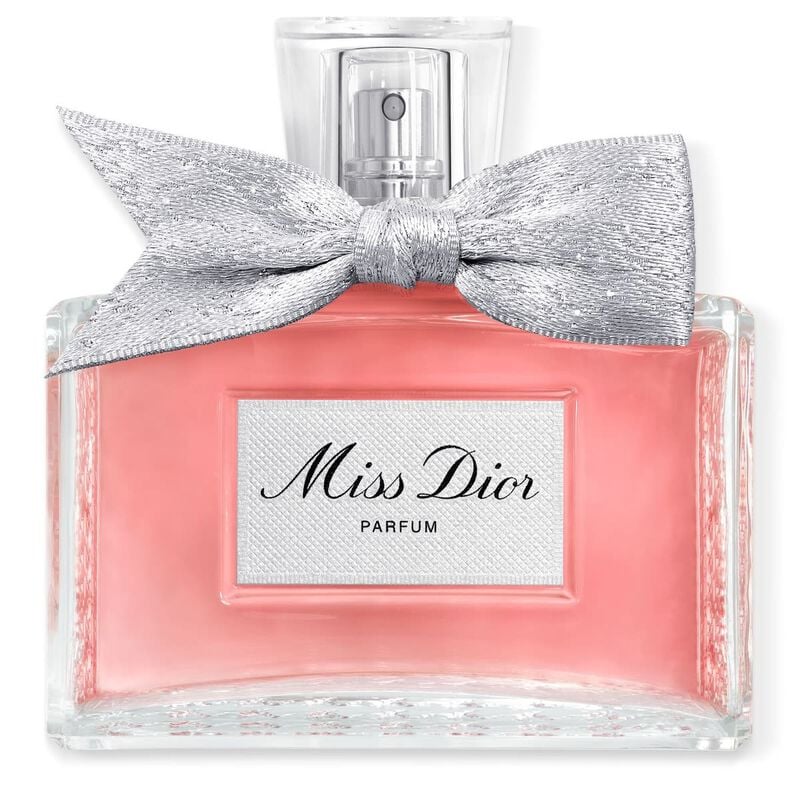 عطر مس ديور