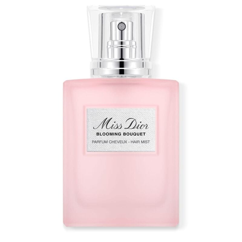 عطر شعر مس ديور بلومينغ بوكيه