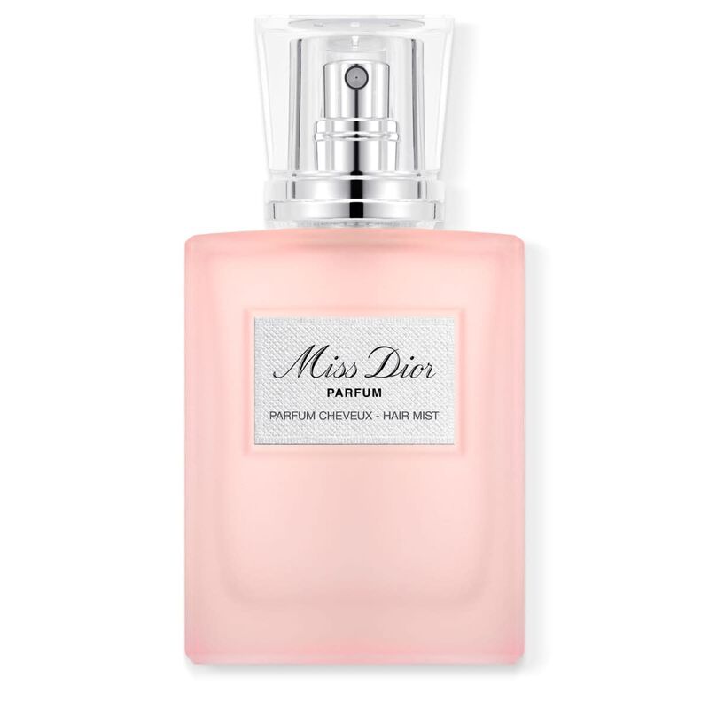 عطر شعر ميس ديور بارفان
