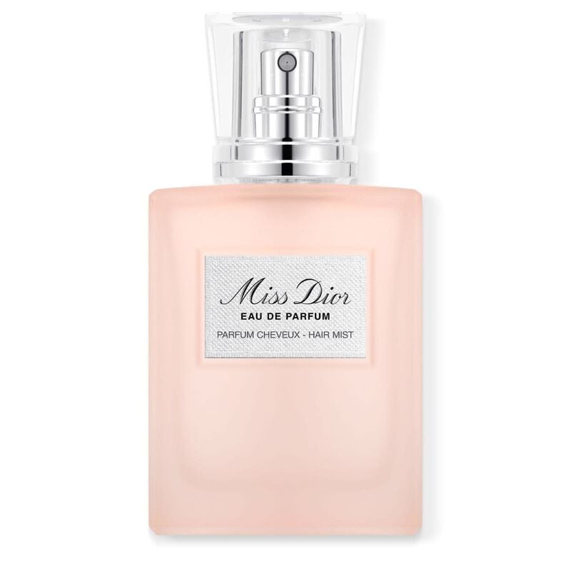 عطر شعر ميس ديور