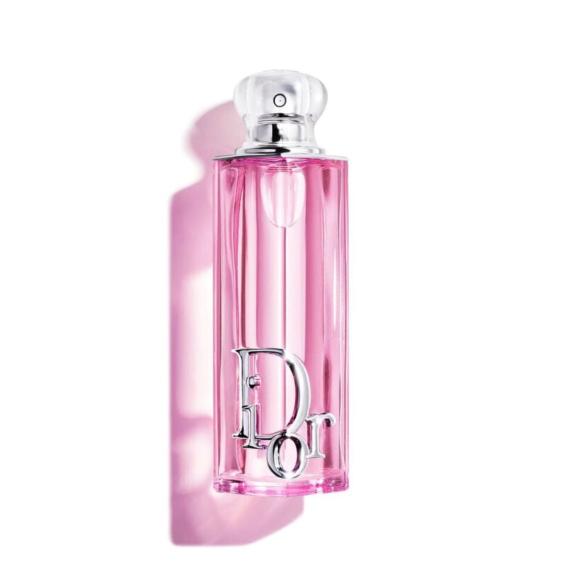 عطر ديور أديكت روزي جلو أو دي بارفان