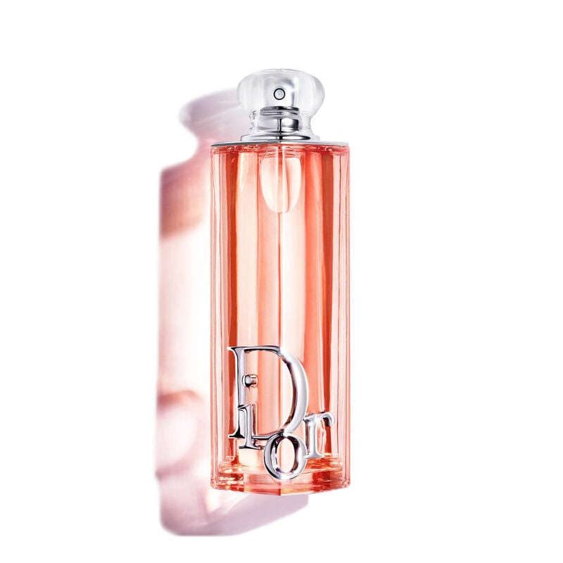 عطر ديور أديكت بيتشي جلو