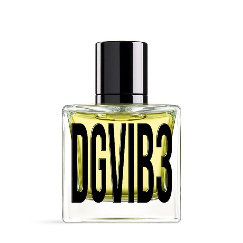 Dgvib3