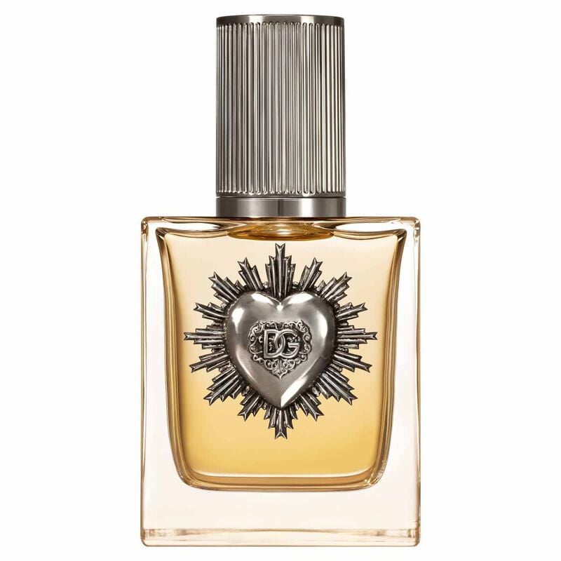 عطر ديفوشن