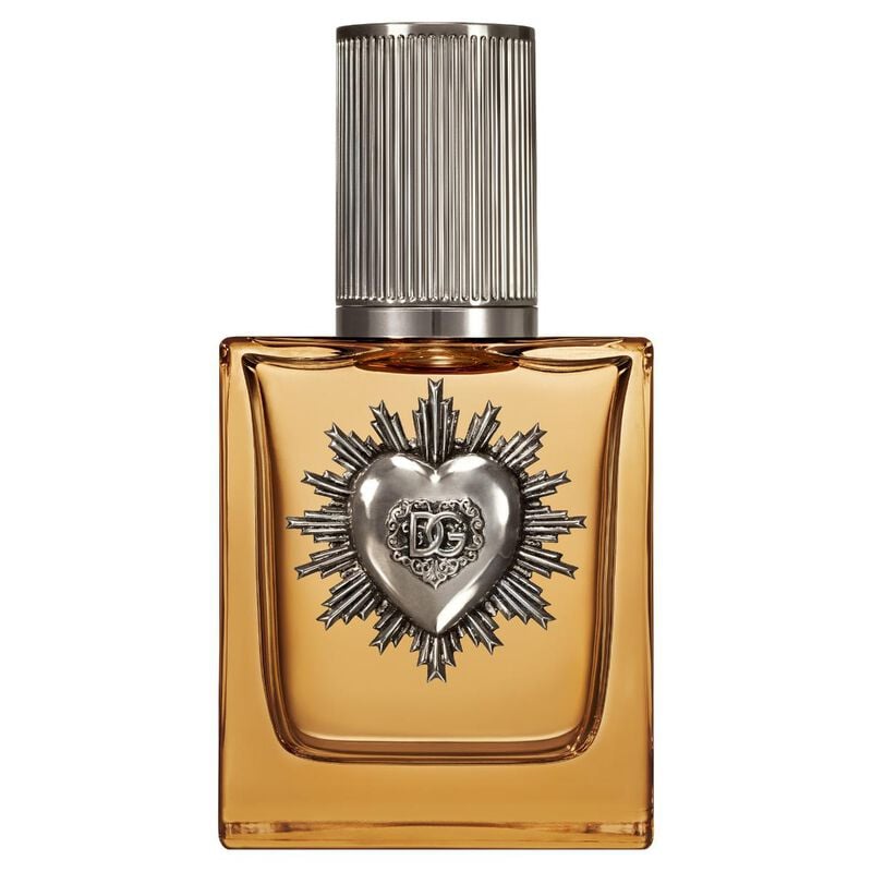 عطر ديفوشن