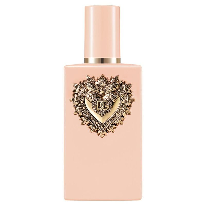 ماء عطر ماي ديفوشن إينتنس