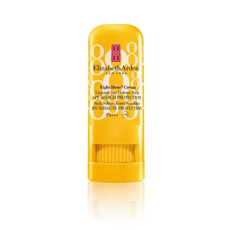 ستيك ترطيب وحماية من الشمس Spf 40 من مجموعة إيت آور