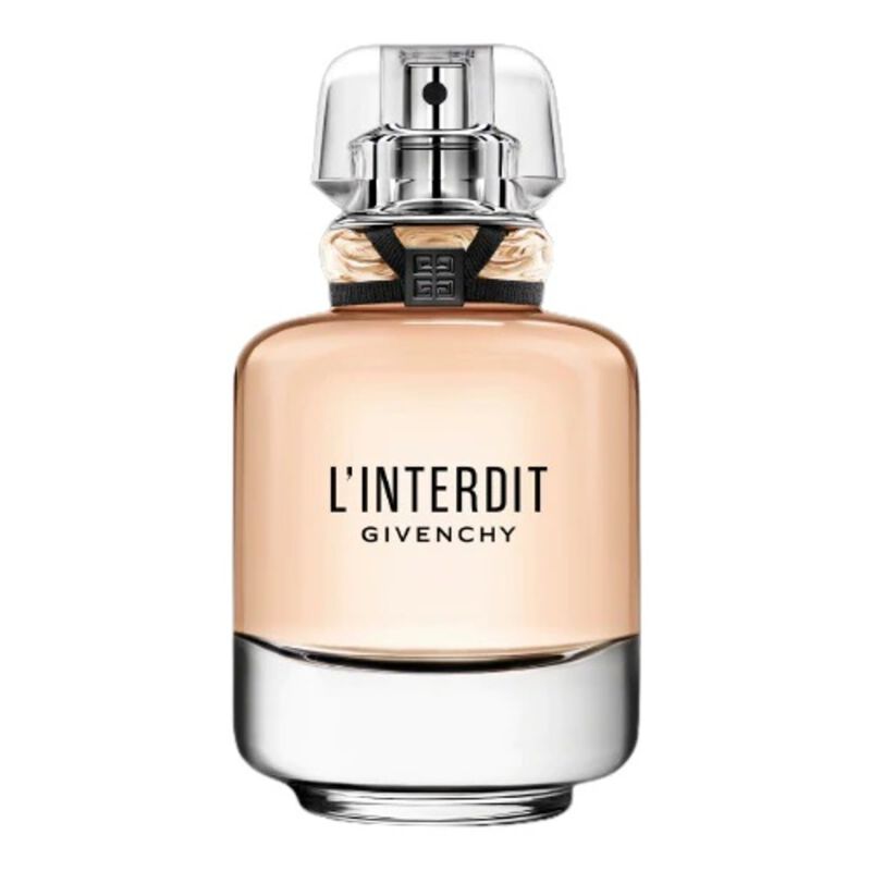 عطر لانتردي أو دو برفان