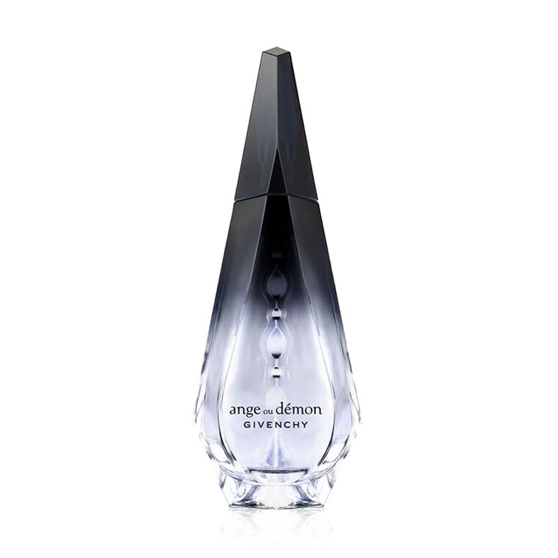 Ange Ou Demon Eau De Parfum Spray 100ml