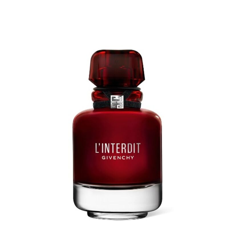 عطر لانترندي روج أو دو برفان