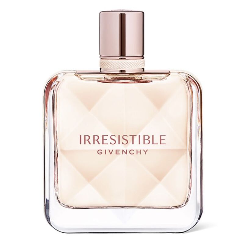 عطر إيريزيستيبل أو دو تواليت فريش