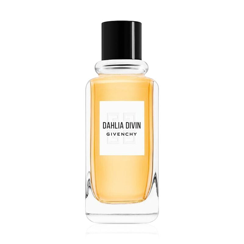 عطر جيفنشي داليا ديفين او دو بارفيوم 100مل