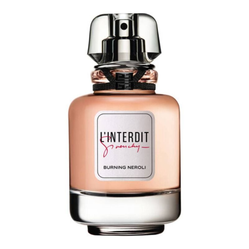 عطر لانتردي ميليسيم أو دو برفان
