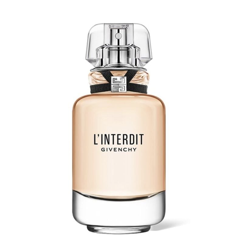 عطر لانتردي أو دو تواليت