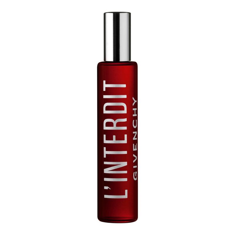 عطر لينتردي روج رول أن