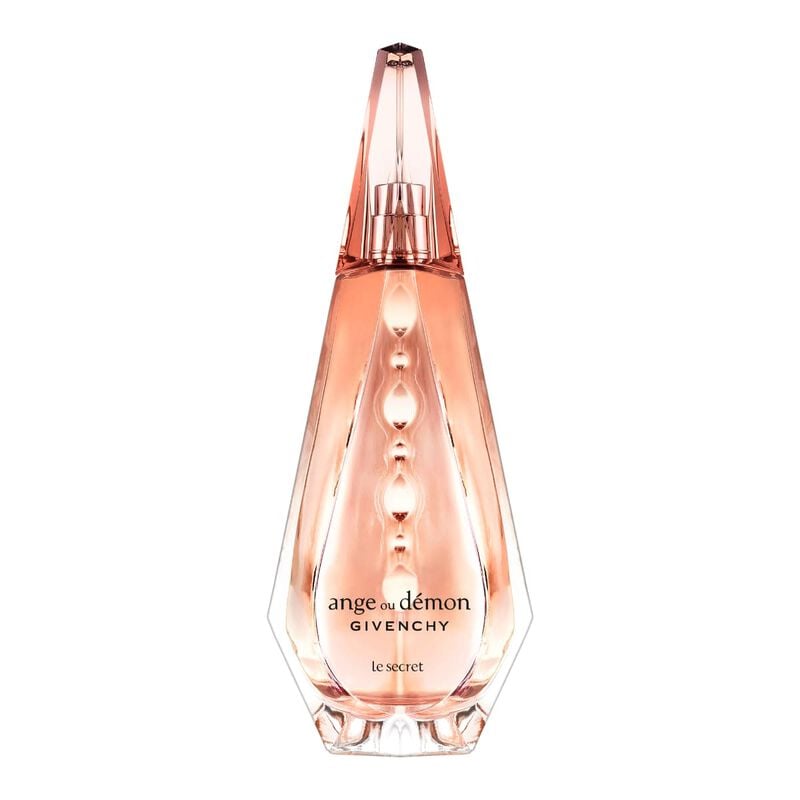 عطر أونج أو أنترج لو سوكريه