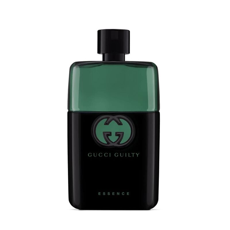 عطر غيلتي إيسانس