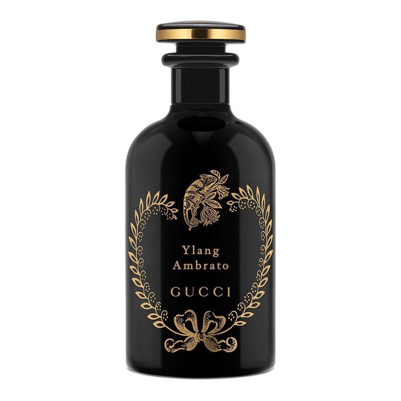 عطر غوتشي ذا ألكيميستس غاردِن إيلنغ أمبراتو