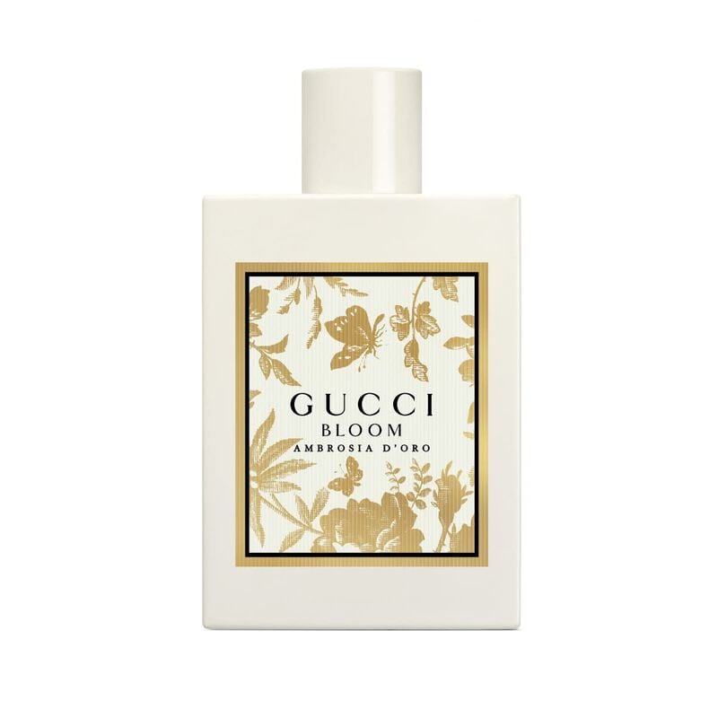عطر غوتشي بلوم أمبروزيا دورو